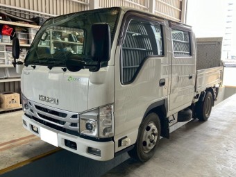 画像小 1枚目