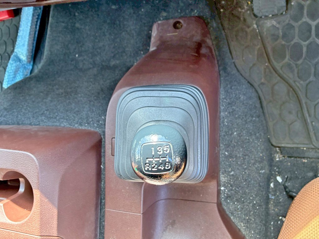 画像大 6枚目
