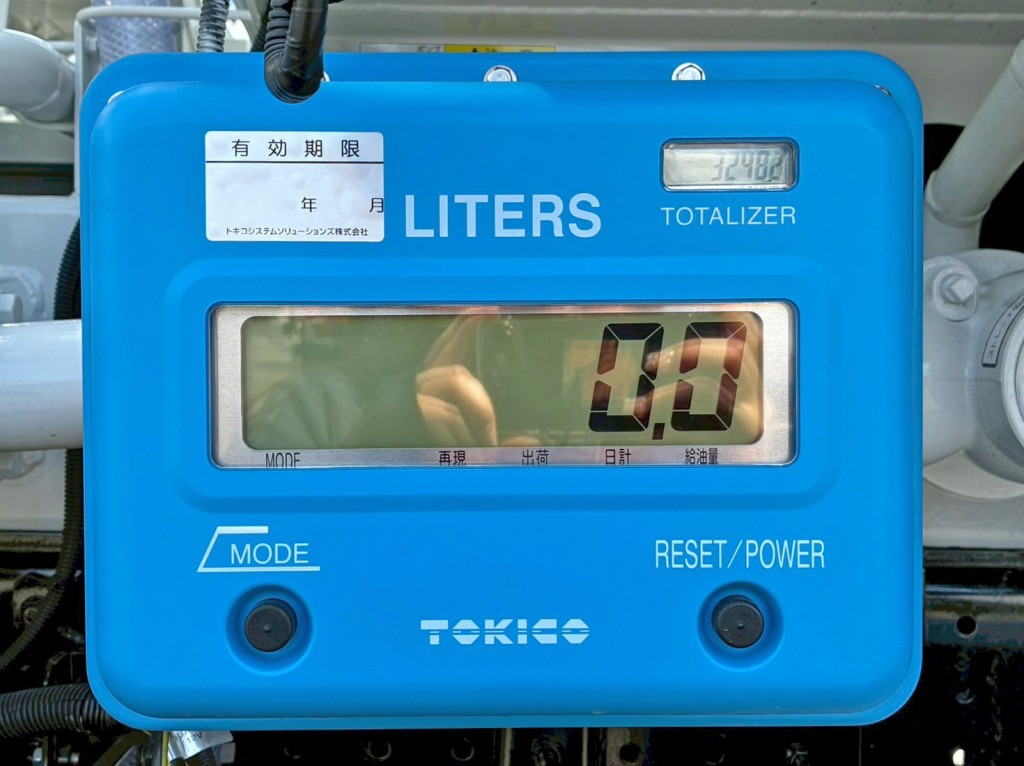 画像大 19枚目