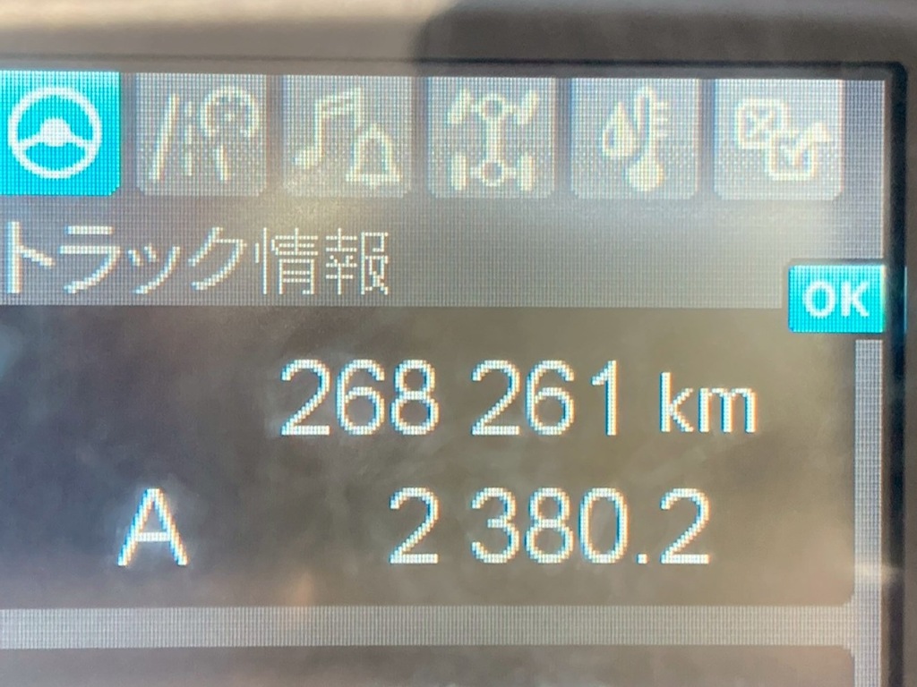 画像大 33枚目
