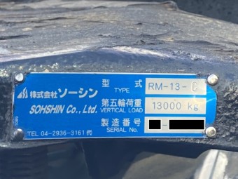 画像小 22枚目