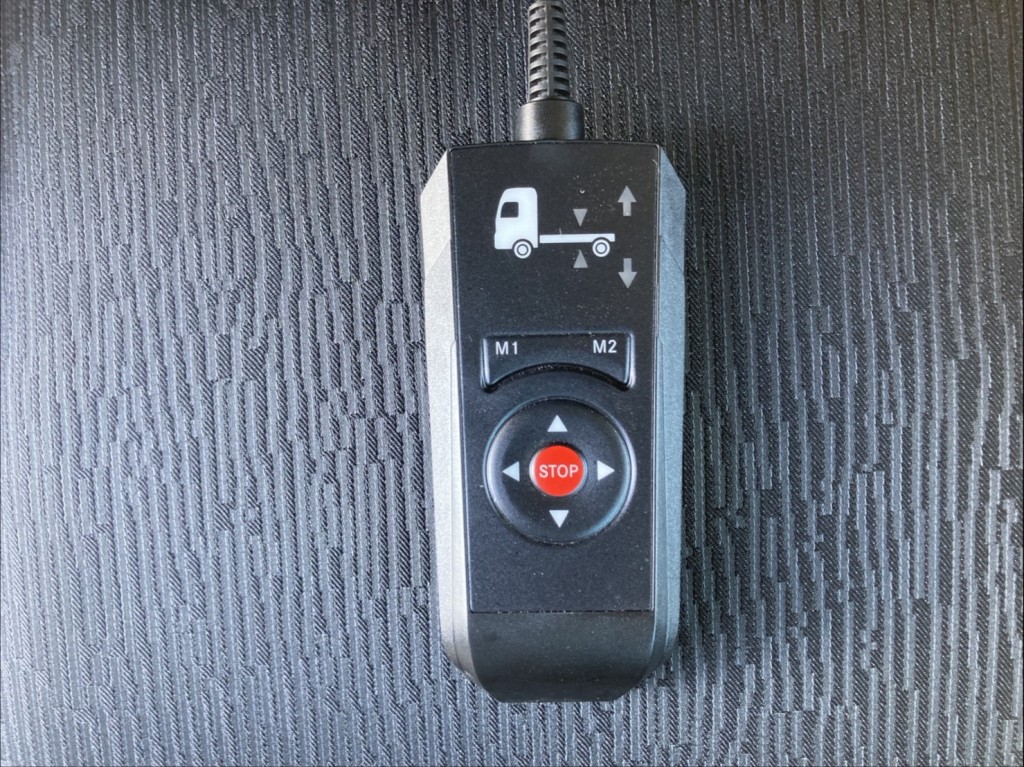 画像大 26枚目
