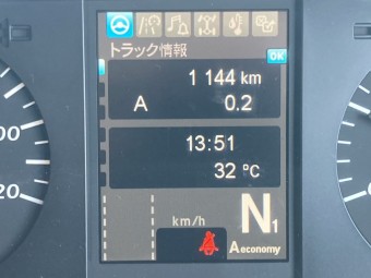 画像小 30枚目