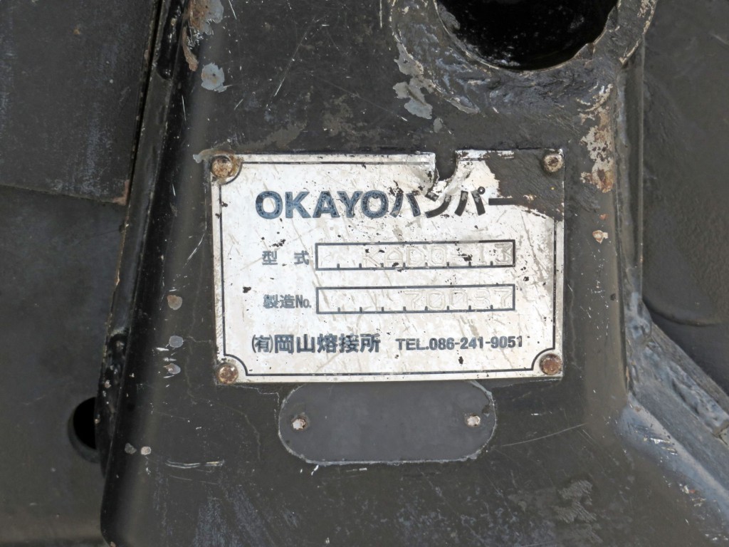 画像大 28枚目