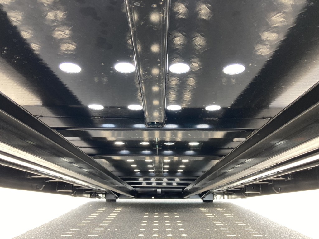 画像大 24枚目