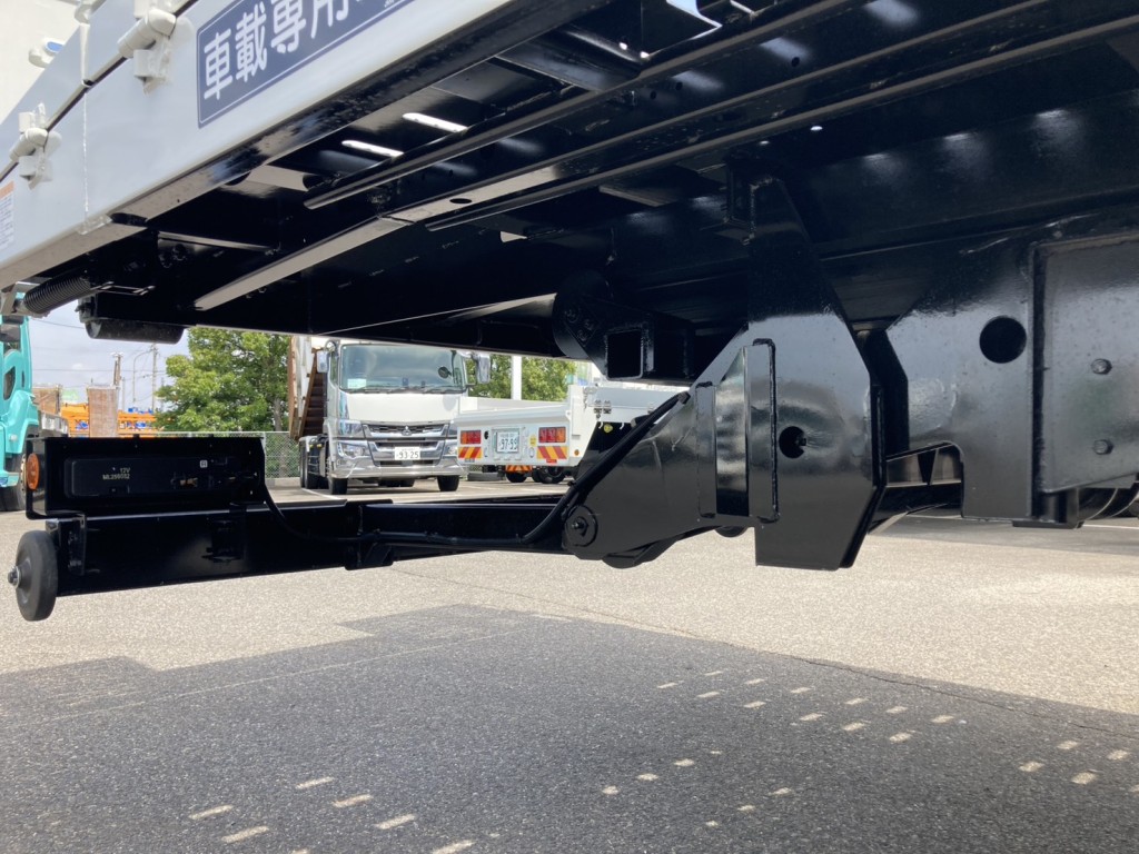 画像大 9枚目