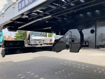 画像小 9枚目