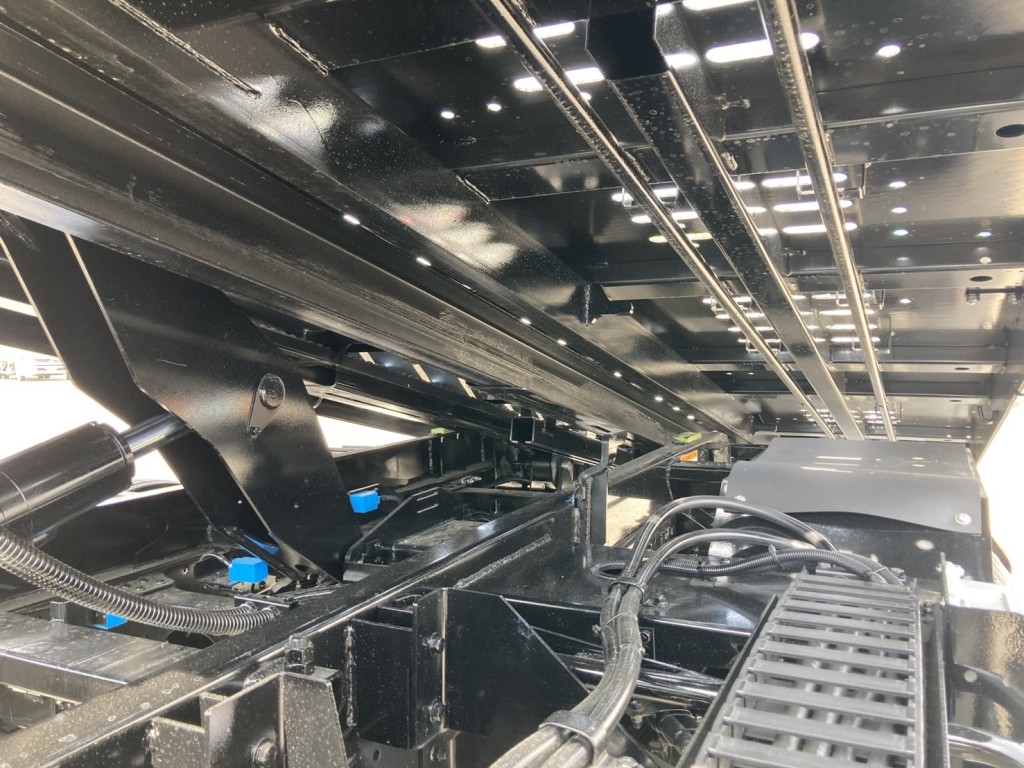 画像大 22枚目