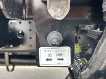 画像小 32枚目