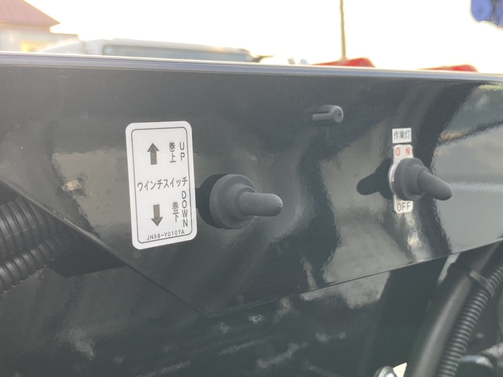 画像大 33枚目