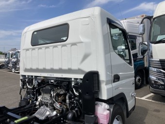 画像小 35枚目