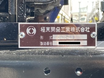 画像小 36枚目