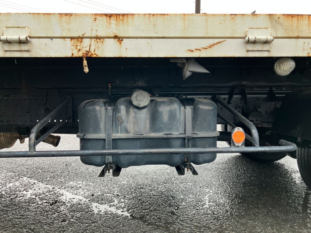 画像大 23枚目