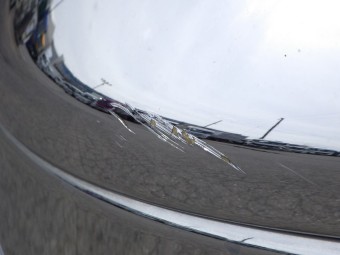 画像小 35枚目