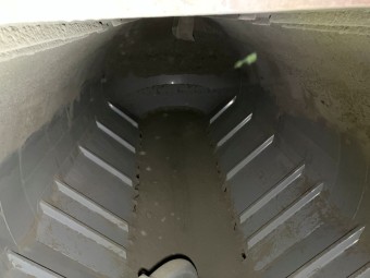 画像小 10枚目