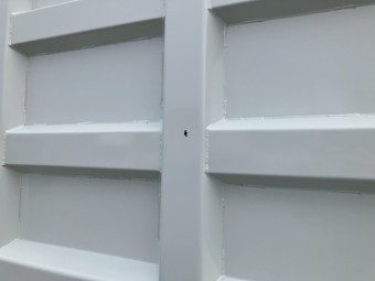 画像小 14枚目