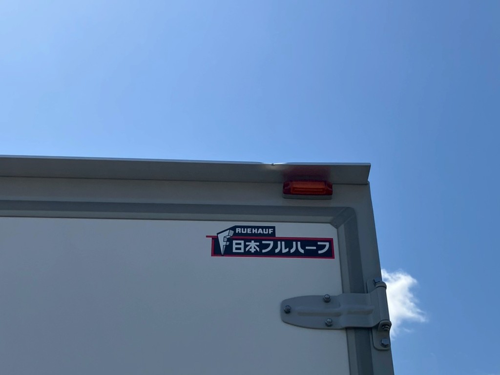 画像大 22枚目