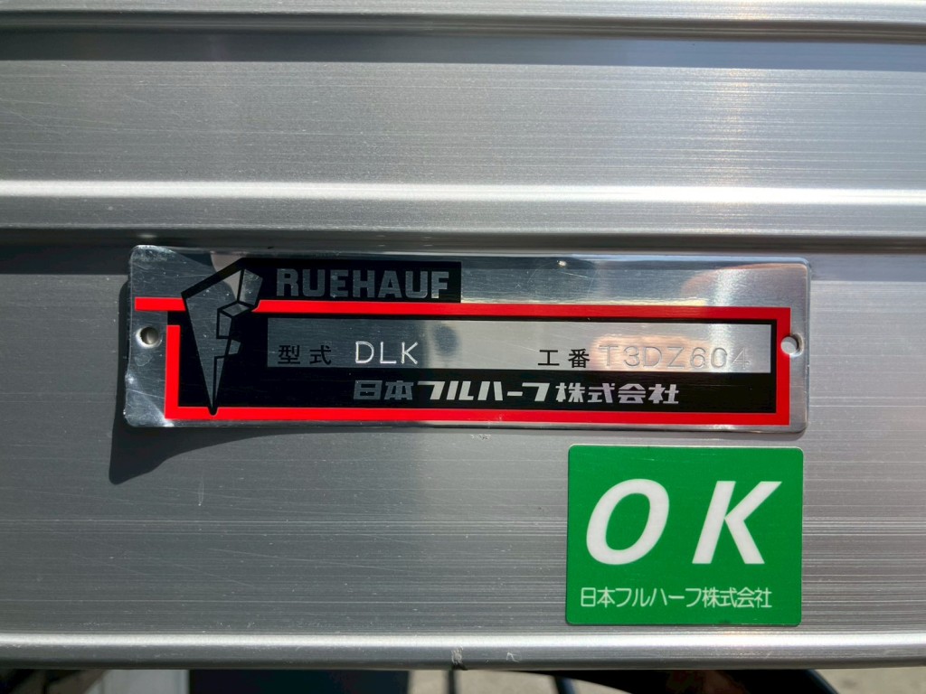 画像大 26枚目