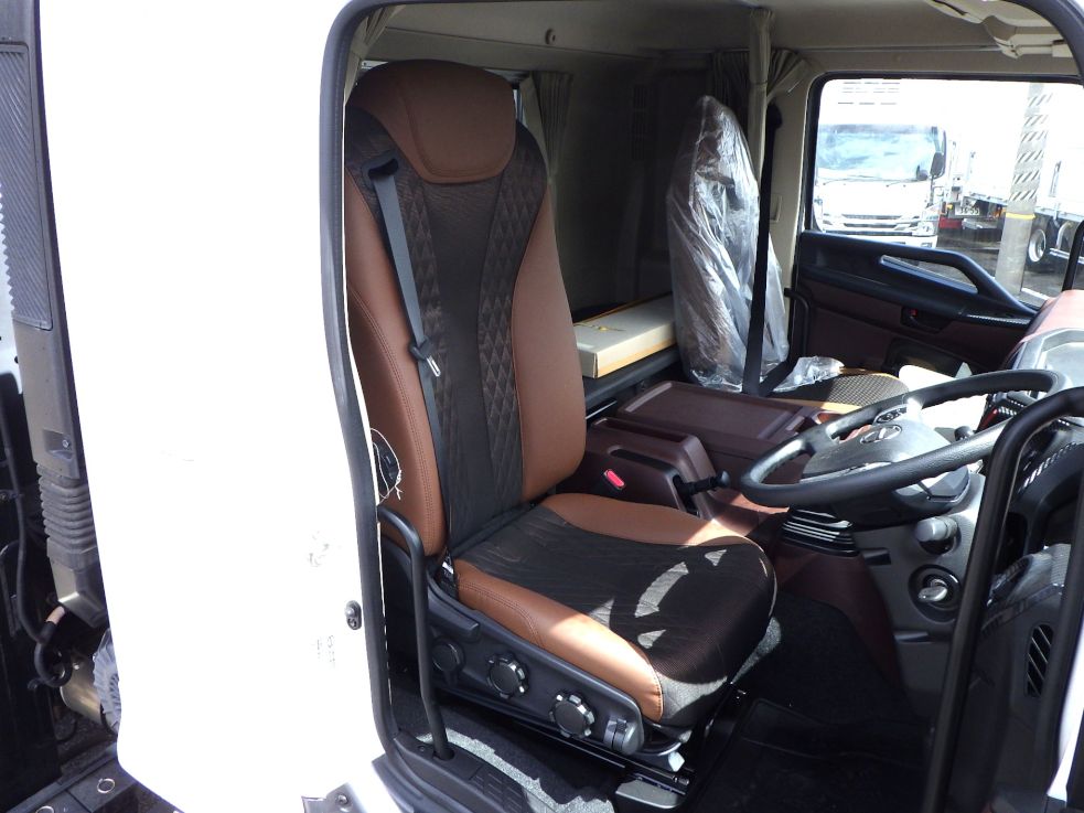 画像大 6枚目