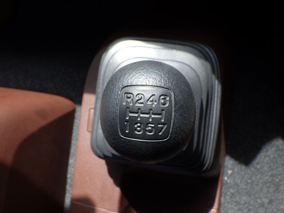 画像大 26枚目