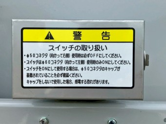 画像小 26枚目