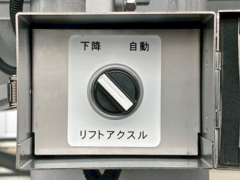画像小 16枚目