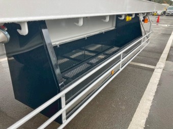 画像小 20枚目