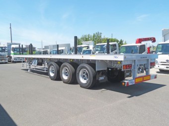 画像小 1枚目