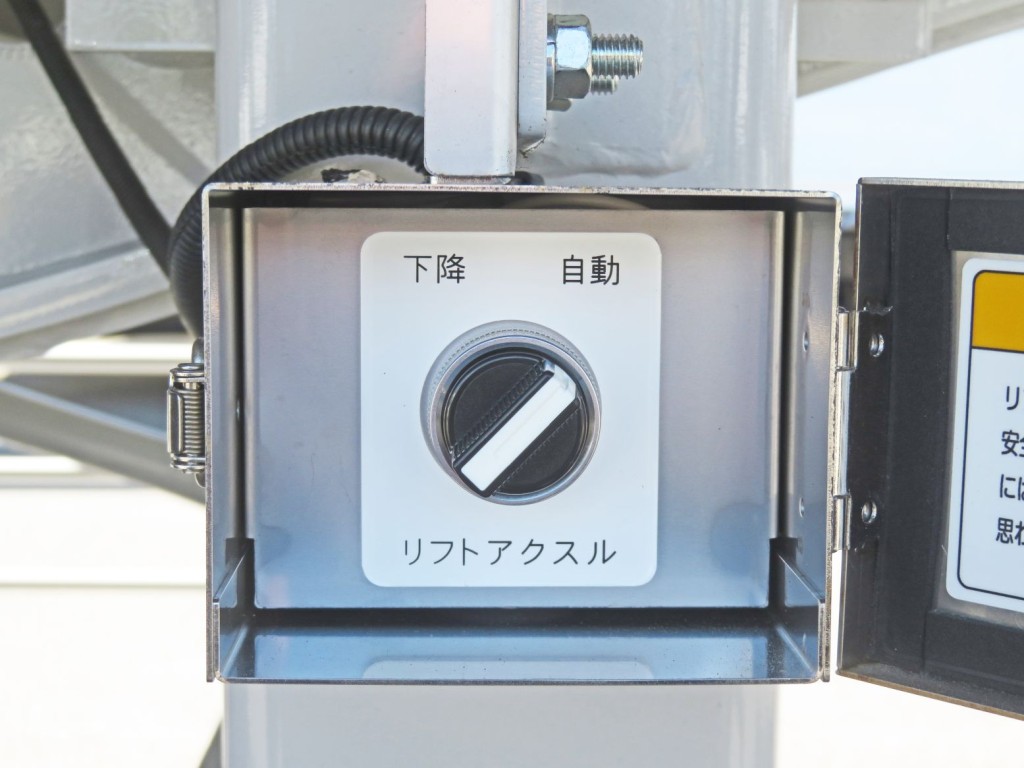 画像大 20枚目