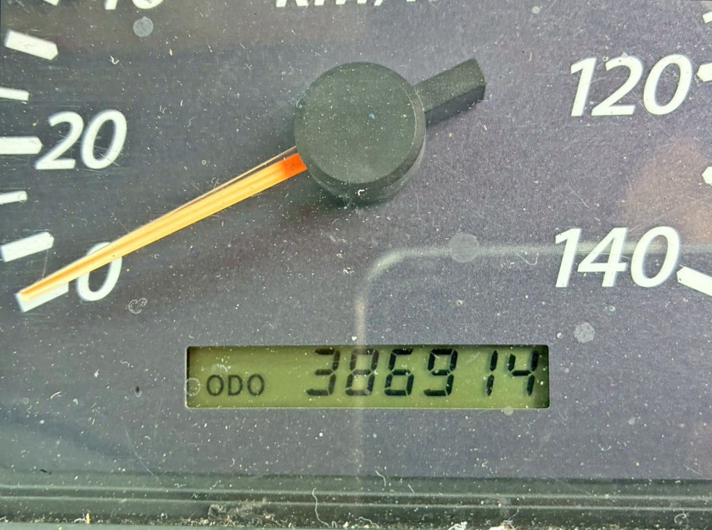 画像大 8枚目