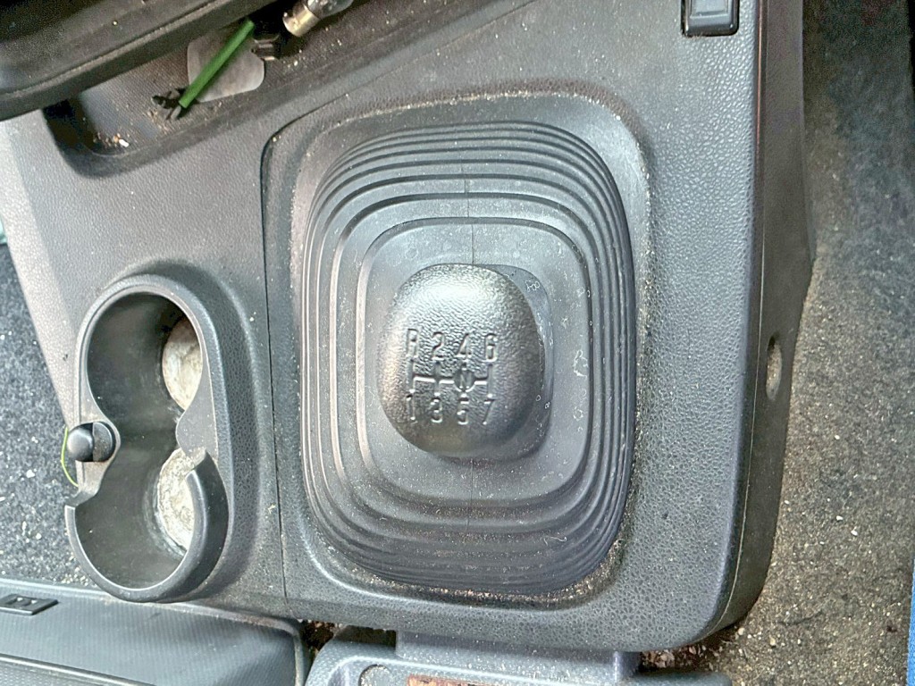 画像大 8枚目