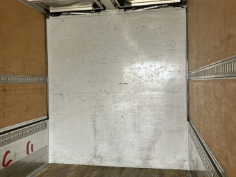 画像小 25枚目