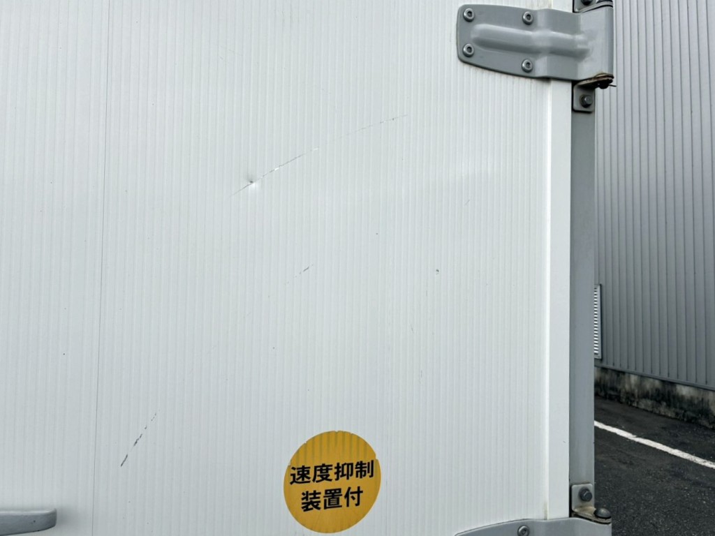 画像大 29枚目