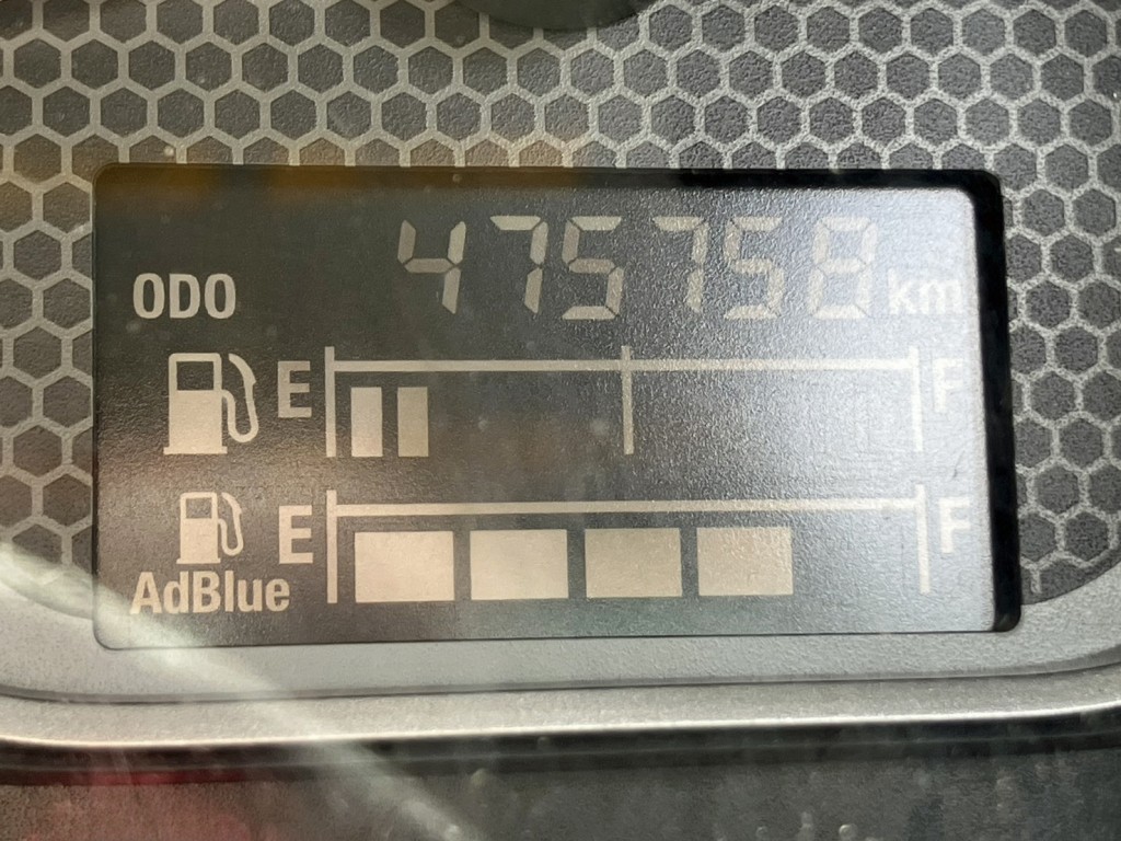 画像大 41枚目