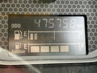 画像小 41枚目