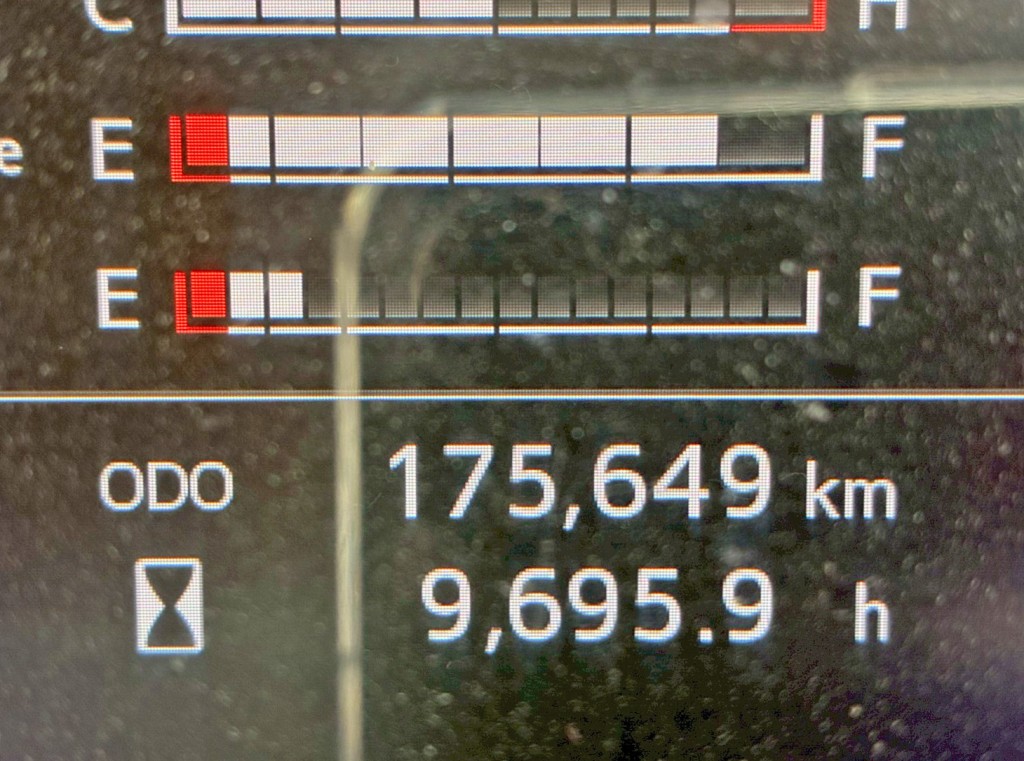 画像大 8枚目