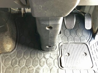 画像小 20枚目