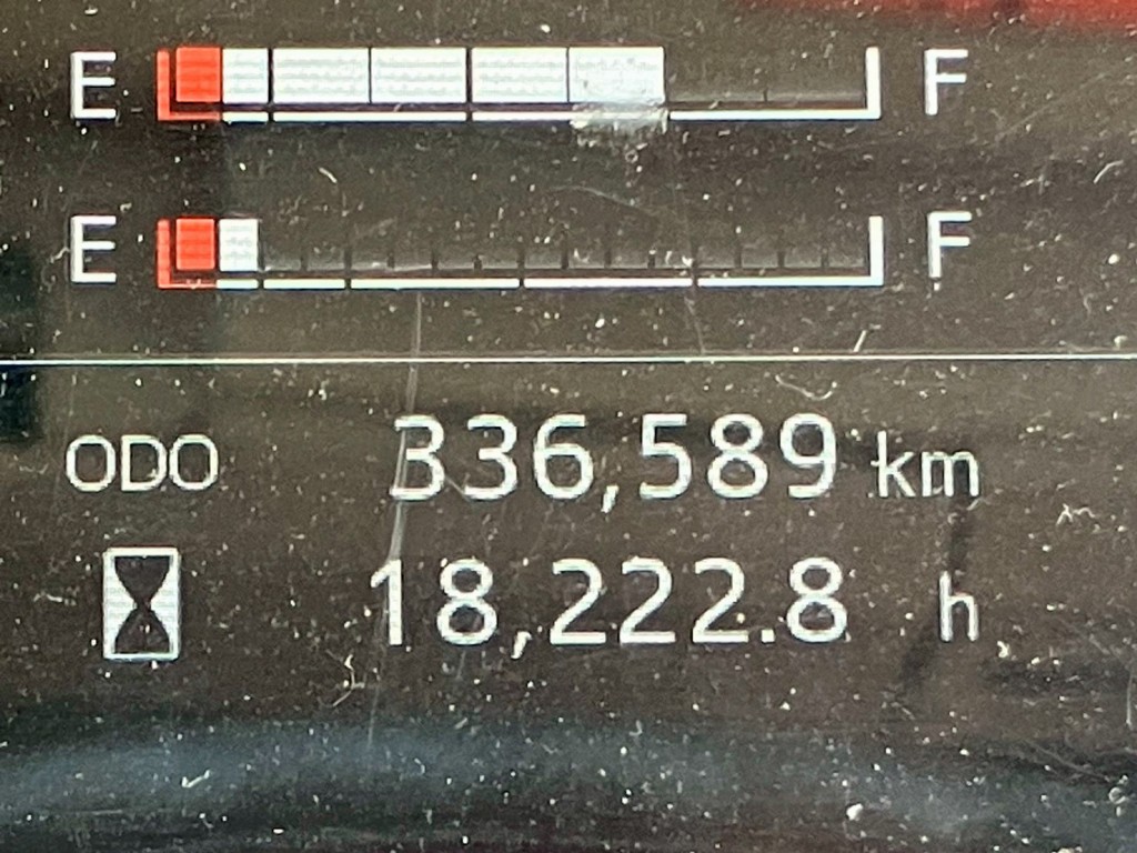 画像大 21枚目