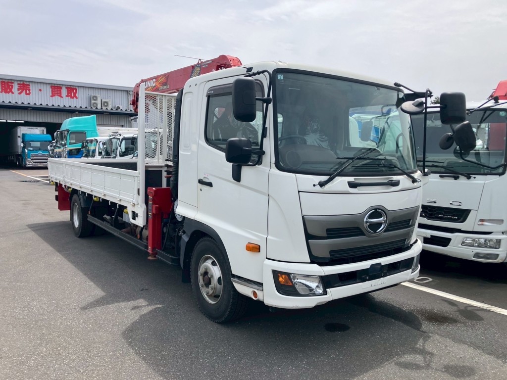 画像大 2枚目