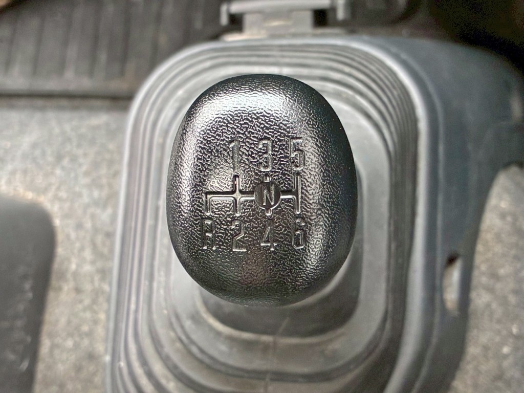 画像大 21枚目