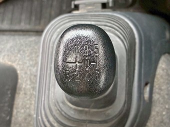 画像小 21枚目