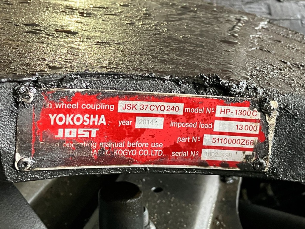 画像大 16枚目