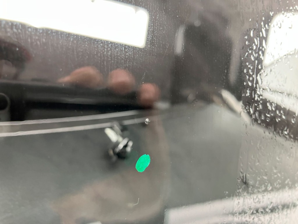 画像大 25枚目