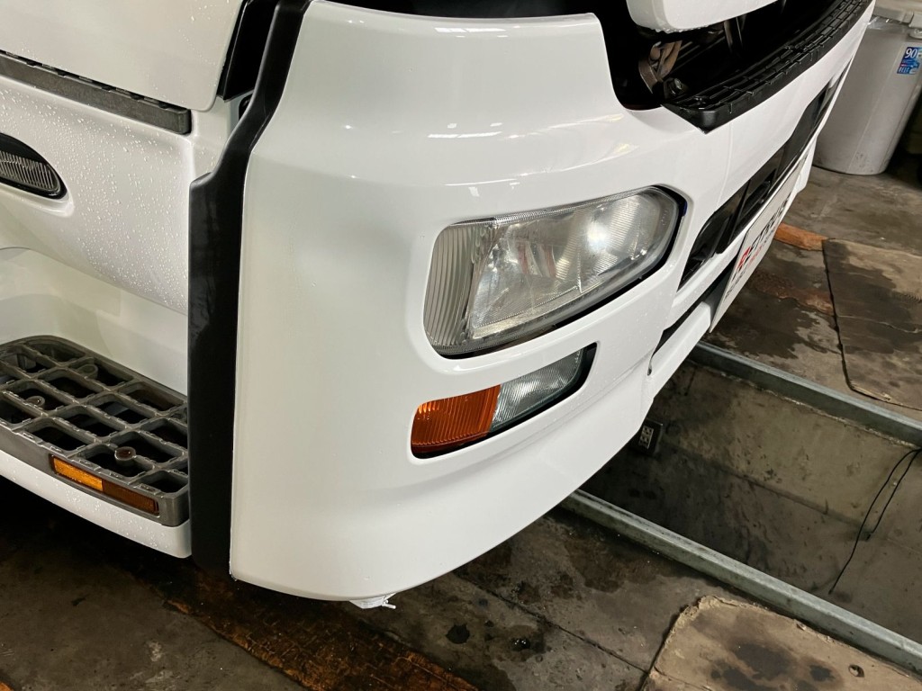 画像大 28枚目