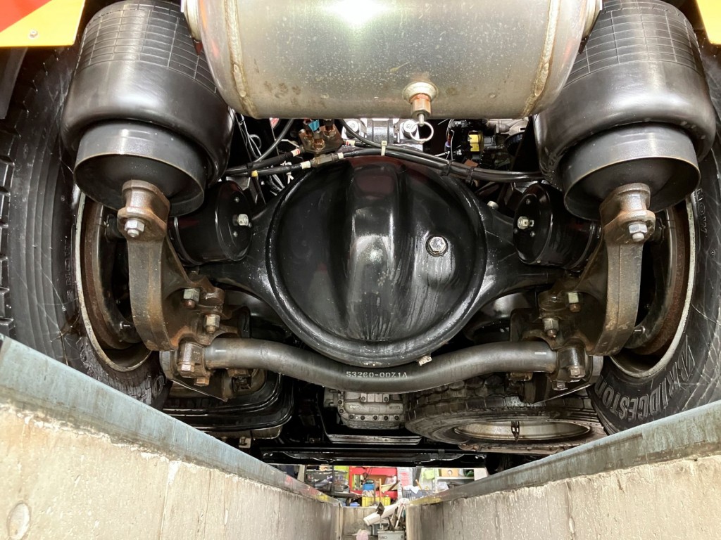 画像大 42枚目