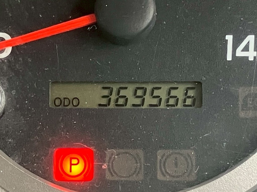画像大 6枚目