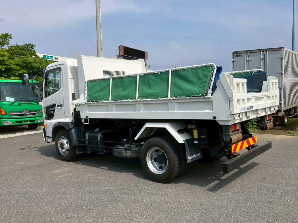 画像大 3枚目