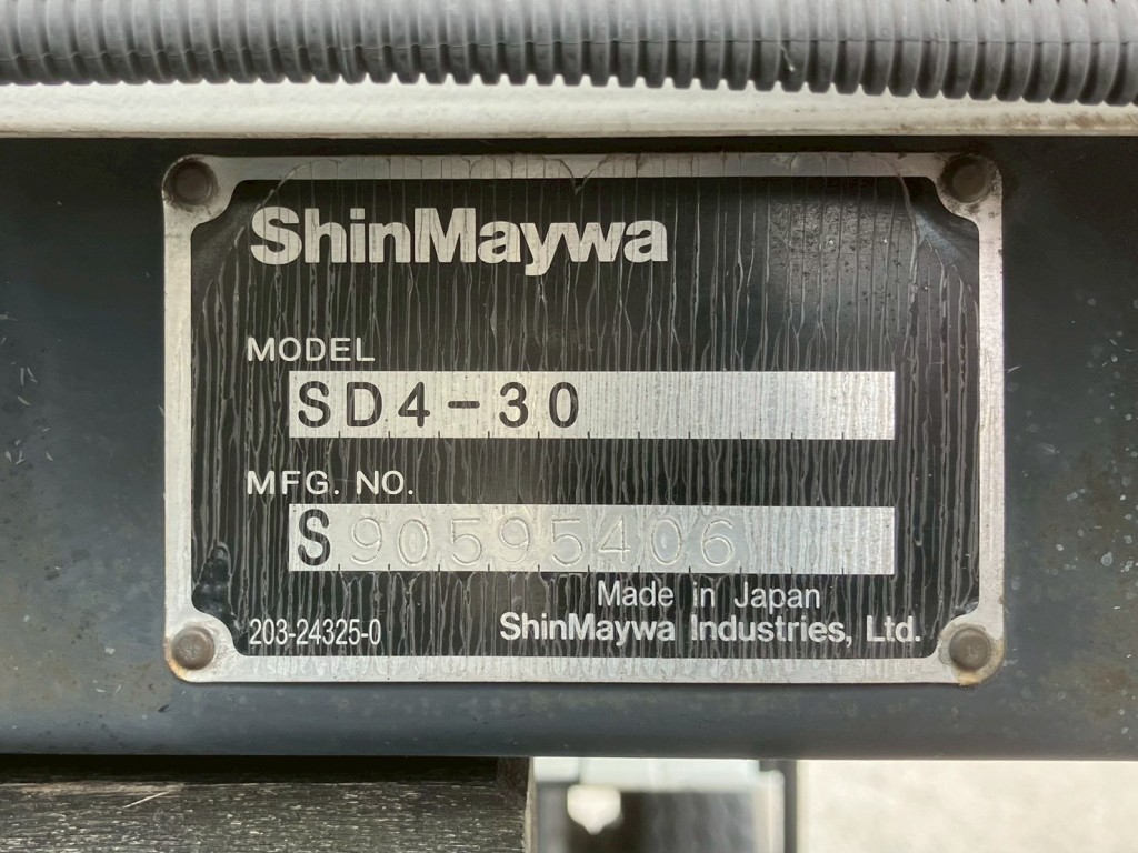 画像大 8枚目