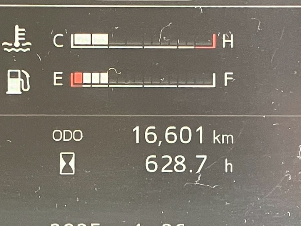 画像大 10枚目