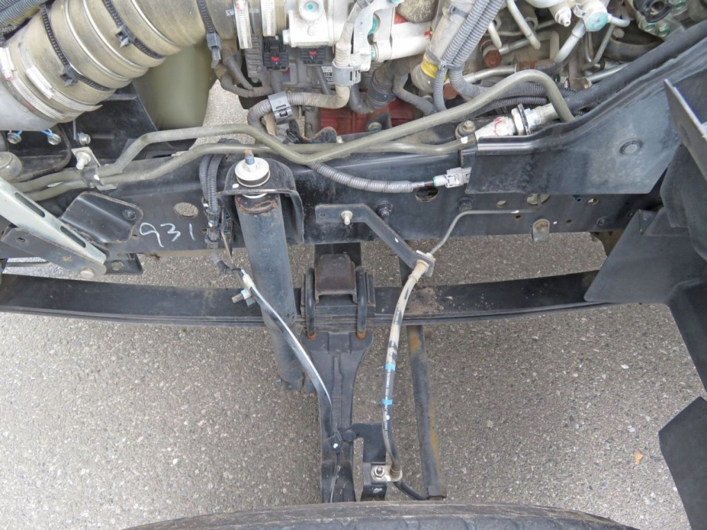 画像大 42枚目